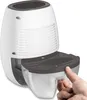 TROTEC Peltier-Luftentfeuchter TTP 2 E Luftentfeuchter Produktbild-Vorschau 6