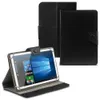 Tablet Tasche für VALE Tablet V10E / V10A Hülle Schutzhülle Produktbild-Vorschau 1
