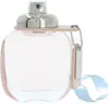 Coach 1941 Coach Woman toaletní voda ve spreji 50ml Náhled obrázku produktu 4