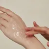 Beauty of Joseon Red Bean Water Gel – gelový krém s červenou fazolí a peptidy 100 ml – obrázek 3 Anteprima dell’immagine prodotto