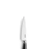 Kuppels Allzweckmesser CHEF Produktbild-Vorschau 5