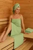 Betz XXL Badetuch 100 x 200 cm PALERMO  Saunatuch 100% Produktbild-Vorschau 6