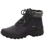 Damen Stiefelette Saas-Fee 41 Produktbild-Vorschau 27