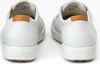 Ecco Chaussures Soft 7, 43000301007 Voir les images du produit 67