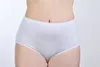 Toker Collection® Taillenslip Damen Taillenslip Baumwolle Produktbild-Vorschau 4
