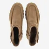 CLARKS 26327988C TORHILL BUCKLE Brown Produktbild-Vorschau 20