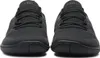 Xero Shoes Herren Nexus Knit Barfußschuh Black / Black 45 Produktbild-Vorschau 8