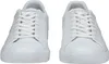 Buty Lacoste 749CMA003621G Podgląd zdjęcia produktu 11