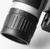 Technaxx Technaxx TX-142 - Dalekohled s digitálním Náhled obrázku produktu 5