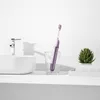 Oclean Electric Toothbrush Ease Pro Purple Voir les images du produit 7
