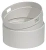 Delonghi Röhrenadapter Pinguino PAC N75 N80 N85 N90 N110 Produktbild-Vorschau 2