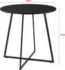 Table de cuisine Vaggeryd 78x80cm Table de salle à manger Voir les images du produit 3