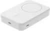 Belkin BOOST Charge Pro Magnet, Anteprima dell’immagine prodotto 8