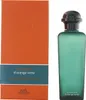 A perfume bottle and its box are displayed side-by-side against a white background. Produktbild-Vorschau