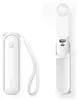 Ventilateur portable Jisulife Life8 Plus avec fonction Voir les images du produit 1