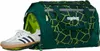 ergobag športová taška Sportbag BärRex tmavo zelená Náhľad obrázku produktu 3