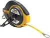 Mètre à ruban en acier Stanley FatMax 20m/9,5mm Voir les images du produit 4