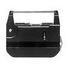 Kores Farbband Gruppe 301 SHARP PA 3100 Carbon schwarz Produktbild-Vorschau 2