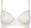 Triumph Body Make-Up Soft Touch, Vanillefarbe, Bügel, Produktbild-Vorschau 8