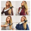 BaByliss Hydro-Fusion Hydro Fusion Smooth & Shape, Szczotka Podgląd zdjęcia produktu 9