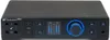 Presonus Quantum HD2 Voir les images du produit 2