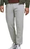 Jack & Jones Gordon Bradley Jogginghose Herren Produktbild-Vorschau 8
