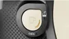 TASSIMO Happy, Pad-Kaffeemaschine, 0,7 l, Kaffeekapsel, Produktbild-Vorschau 3
