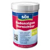 Söll Fadenalgenvernichter 250 g Produktbild-Vorschau 15