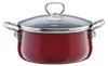 Casserole Riess-Kelomat avec couvercle en verre, 16 cm, 1 Voir les images du produit 8