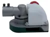 Hochentaster-Aufsatz Parkside PGKGA 40-Li B2  IAN 351744 Produktbild-Vorschau 5