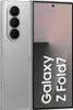 Samsung Galaxy Z Fold7 12+256GB Silver Shadow Anteprima dell’immagine prodotto 9