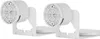 ARLI 2x Wandhalterung kompatibel mit Sonos Era 100 & 300 Produktbild-Vorschau 8