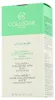 Collistar Collagen+ Hyaluronic Acid Bust, Verstärkend, Produktbild-Vorschau 14