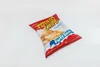 INTEX® 58776 INTEX® Potato Chips Luftmatratze mehrfarbig Voir les images du produit 10