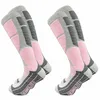 Gawilo  THERMOLITE® Skisocken Damen (2 Paar), Dunkelgrau / Produktbild-Vorschau 10