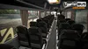 Aerosoft Tourist Bus Simulator PS5- Bus Simulation Produktbild-Vorschau 3