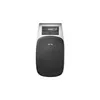 Jabra Drive Bluetooth Freisprecheinrichtung schwarz Produktbild-Vorschau 2