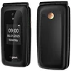 Gigaset GL795, Navýšku, Single SIM, 7,11 cm (2.8"), 2 MP, Náhľad obrázku produktu 5