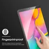 Protection en verre blindé pour Samsung Galaxy Tab A 10.1 Voir les images du produit 4