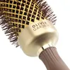 Olivia Garden Bürste Olivia Garden Blow Out Speed Gold and Produktbild-Vorschau 3