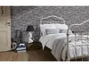 A.S. Creation | Bricks & Stones | 388132 | Vliestapete | Produktbild-Vorschau 14
