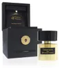Tiziana Terenzi Casanova čistý parfém unisex 100 ml Náhľad obrázku produktu 5