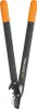 Fiskars Sécateur d'élagage moyen L74 Fiskars 112290 Voir les images du produit 18