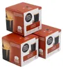 Kaffeekapseln NESCAFÉ® Dolce Gusto® Grande Intenso, 3 x 16 Produktbild-Vorschau 1