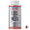 LIQUI MOLY sigillante "Cooler sealant" flacone da 150 ml Anteprima dell’immagine prodotto 3