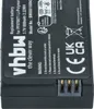 vhbw Akku Ersatz für Parrot MCSAS00314, PF070071, PF070238, Produktbild-Vorschau 6