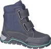 Ricosta scarpe Grisu See Ozean Kent Poco, 505300303180 Anteprima dell’immagine prodotto 19