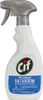 Cif, spray czyszczący do łazienki, 500 ml Podgląd zdjęcia produktu 2