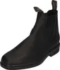 Blundstone 063 Leder elastische Seite Chelsea Stiefel Produktbild-Vorschau 21
