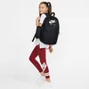 Nike Y Nk Elmntl Bkpk - Gfx Fa19 Black/Black/White - Náhľad obrázku produktu 5